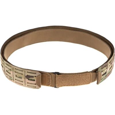Templar´s Gear Cinturón Pt5 Low Profile Set Multicam S Templar´s Gear Cinturón Pt5 Low Profile Set Multicam S