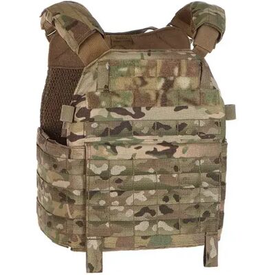 Warrior Assault Systems Chaleco Portaplacas Dcs Base Multicam M Warrior Assault Systems Chaleco Portaplacas Dcs Base Multicam M