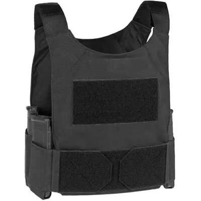 Warrior Assault Systems Chaleco Portaplacas Covert Black One Size Warrior Assault Systems Chaleco Portaplacas Covert Black One Size