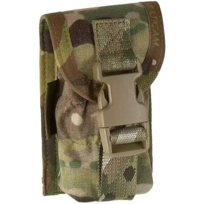 Warrior Assault Systems Bolsa Strobe Multicam One Size Warrior Assault Systems Bolsa Strobe Multicam One Size