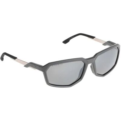 Wiley X Gafas Recon Polarized Grey Grey One Size Wiley X Gafas Recon Polarized Grey Grey One Size