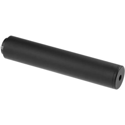 Fma Unidad Trazadora Full Auto Ccw Black One Size Fma Unidad Trazadora Full Auto Ccw Black One Size
