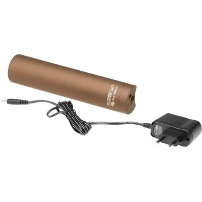 G&g Unidad Trazadora Dark Earth One Size G&g Unidad Trazadora Dark Earth One Size