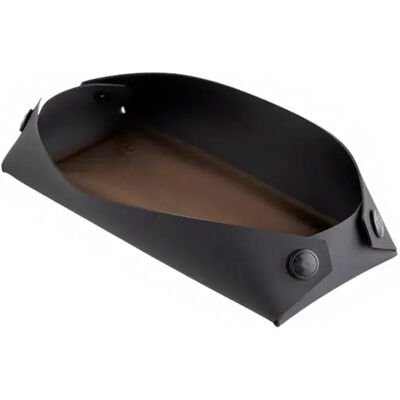 Magpul Bandeja Daka Small Magnetic Field Dark Earth One Size Magpul Bandeja Daka Small Magnetic Field Dark Earth One Size
