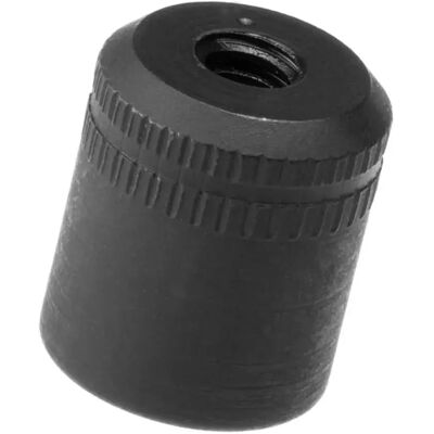 Magpul Montura De Eslinga Type 2 Kit Black One Size Magpul Montura De Eslinga Type 2 Kit Black One Size