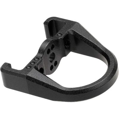 Tti Airsoft Anillo De Carga Selector Switch Aap01 Black One Size Tti Airsoft Anillo De Carga Selector Switch Aap01 Black One Size