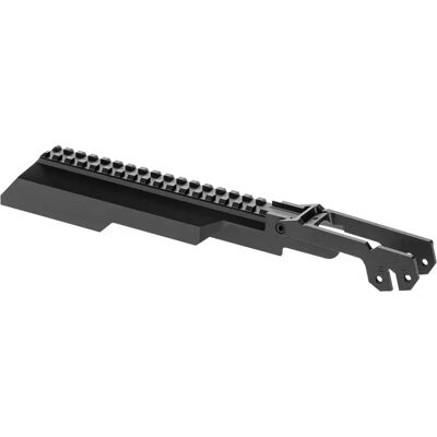 5ku Funda B-33 Ris Ak Dust Black One Size 5ku Funda B-33 Ris Ak Dust Black One Size