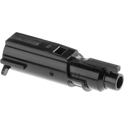 G&g Kit De Cilindro Gtp9 Black One Size G&g Kit De Cilindro Gtp9 Black One Size