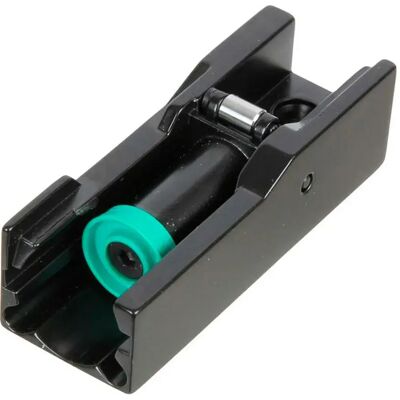 G&g Boquilla Gtp9 Kit Black One Size G&g Boquilla Gtp9 Kit Black One Size