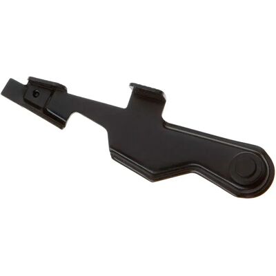 Lct X47 Selector De Fuego Black One Size Lct X47 Selector De Fuego Black One Size