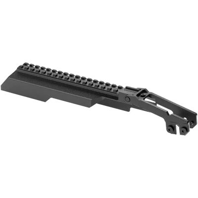 Lct Funda Zb-33 Dust Black One Size Lct Funda Zb-33 Dust Black One Size