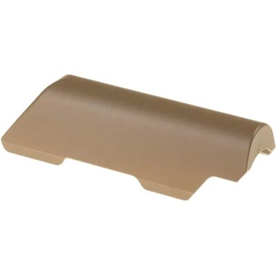 Magpul Carrillera Ctr/moe .75 Dark Earth One Size Magpul Carrillera Ctr/moe .75 Dark Earth One Size
