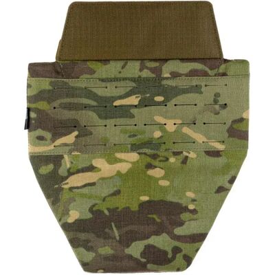 Templar´s Gear Funda Ballistic Abdomen Protection Multicam Tropic One Size Templar´s Gear Funda Ballistic Abdomen Protection Multicam Tropic One Size