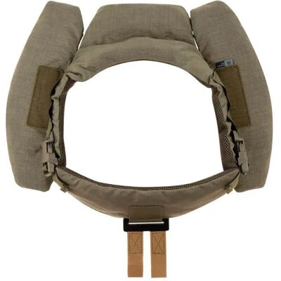 Templar´s Gear Funda Ballistic Shoulders/collar/throat Ranger Green One Size Templar´s Gear Funda Ballistic Shoulders/collar/throat Ranger Green One Size