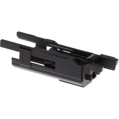 We Conjunto De Cilindro Hi Capa 5.1 V.2 Black One Size We Conjunto De Cilindro Hi Capa 5.1 V.2 Black One Size