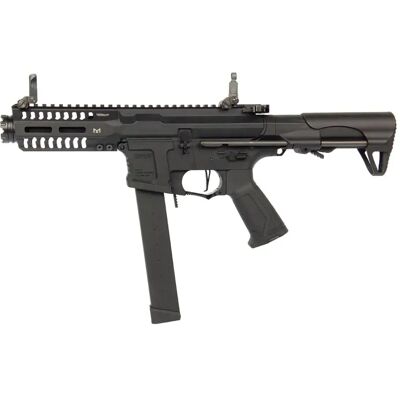 G&g Rifle De Asalto De Airsoft Arp 9 Aeg Egc-arp-9mm-bnb-ncm One Size G&g Rifle De Asalto De Airsoft Arp 9 Aeg Egc-arp-9mm-bnb-ncm One Size