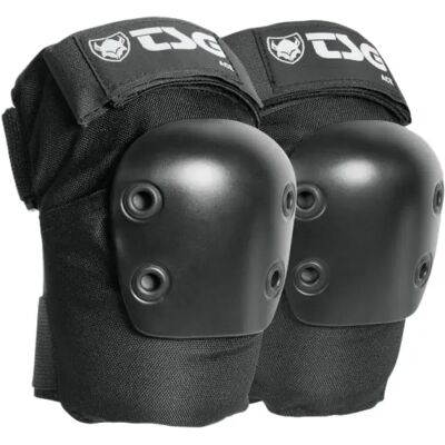 Tsg Coderas Ace Black M Tsg Coderas Ace Black M