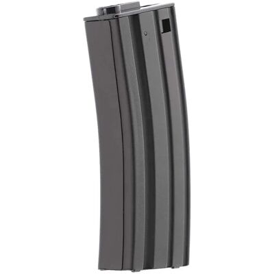 Umarex Cargador De Armas Hk 416 Cqb 0.5j One Size Umarex Cargador De Armas Hk 416 Cqb 0.5j One Size
