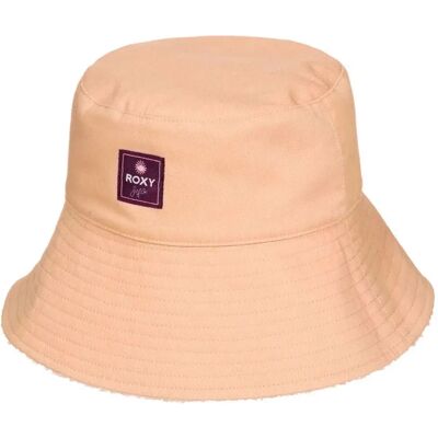 Roxy Sombrero Winter Whirl Ha Pebble M Roxy Sombrero Winter Whirl Ha Pebble M