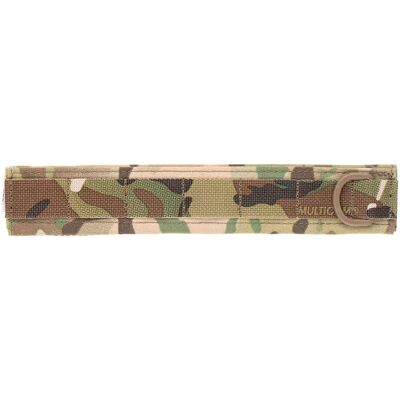 Earmor Funda Para Auriculares M61 Advanced Modular Multicam One Size Earmor Funda Para Auriculares M61 Advanced Modular Multicam One Size