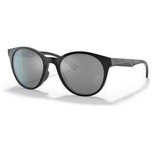 Oakley Spindrift Prizm Sunglasses Negro Prizm Black/CAT3