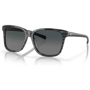 Costa Gafas De Sol Polarizadas Para Mujer May Breakthrough Gray Gradient 580G/CAT3 Costa Gafas De Sol Polarizadas Para Mujer May Breakthrough Gray Gradient 580G/CAT3