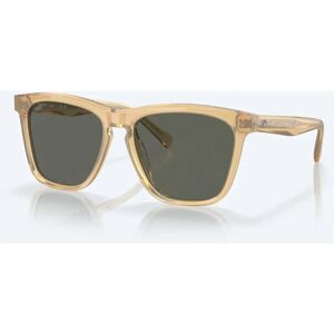 Costa Gafas De Sol Polarizadas Ulu Sun Coral Gray 580G/CAT3 Costa Gafas De Sol Polarizadas Ulu Sun Coral Gray 580G/CAT3