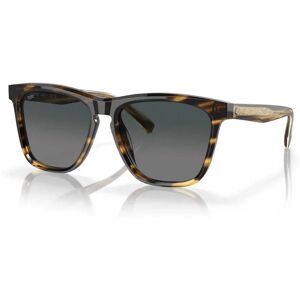 Costa Gafas De Sol Polarizadas Ulu Tortoise / Tortoise Gray Gradient 580G/CAT3 Costa Gafas De Sol Polarizadas Ulu Tortoise / Tortoise Gray Gradient 580G/CAT3