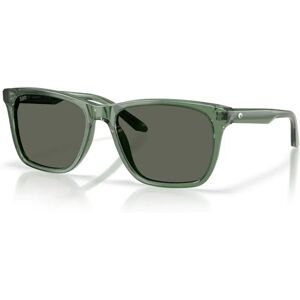 Costa Gafas De Sol Polarizadas Gravels Somos Blue Tortoise Cpr Grad 580G/CAT3 Costa Gafas De Sol Polarizadas Gravels Somos Blue Tortoise Cpr Grad 580G/CAT3