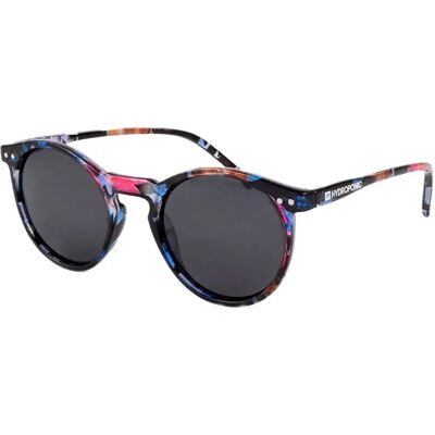 Hydroponic Gafas De Sol Polarizadas Ew Bay Multicolor Black/CAT3 Hydroponic Gafas De Sol Polarizadas Ew Bay Multicolor Black/CAT3