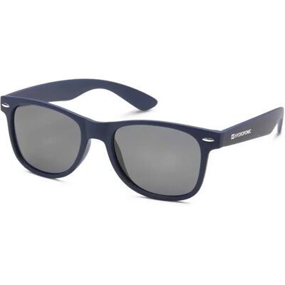Hydroponic Gafas De Sol Polarizadas Wilton Rubber Navy Black/CAT3 Hydroponic Gafas De Sol Polarizadas Wilton Rubber Navy Black/CAT3