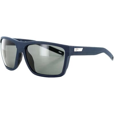 Costa Gafas De Sol Polarizadas Pargo Net Midnight Blue Blue Gray 580G/CAT3 Costa Gafas De Sol Polarizadas Pargo Net Midnight Blue Blue Gray 580G/CAT3