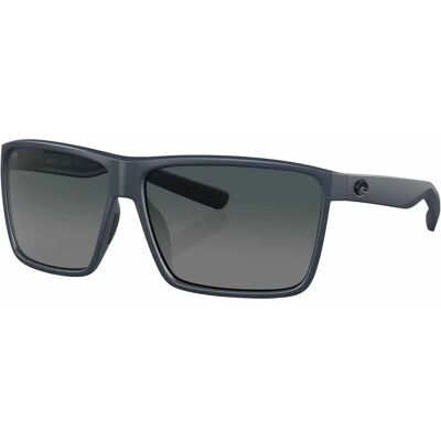 Costa Gafas De Sol Polarizadas Rincon Midnight Blue Gray Gradient 580G/CAT3 Costa Gafas De Sol Polarizadas Rincon Midnight Blue Gray Gradient 580G/CAT3