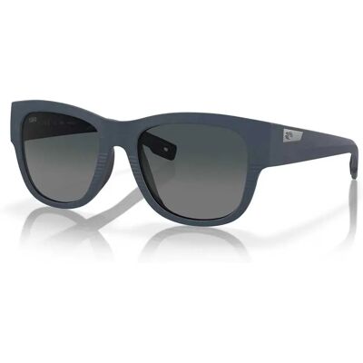 Costa Gafas De Sol Polarizadas Para Mujer Caleta Midnight Blue Gray Gradient 580G/CAT3 Costa Gafas De Sol Polarizadas Para Mujer Caleta Midnight Blue Gray Gradient 580G/CAT3