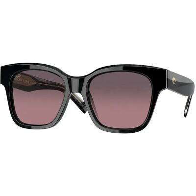 Costa Gafas De Sol Polarizadas Para Mujer Nusa Black Rose Gradient 580G/CAT3 Costa Gafas De Sol Polarizadas Para Mujer Nusa Black Rose Gradient 580G/CAT3