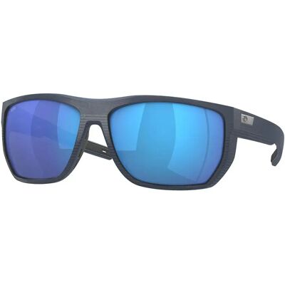 Costa Gafas De Sol Polarizadas Santiago Net Midnight Blue Blue Mirror 580G/CAT3 Costa Gafas De Sol Polarizadas Santiago Net Midnight Blue Blue Mirror 580G/CAT3