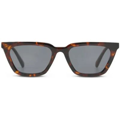 Hydroponic Gafas De Sol Polarizadas Ew Cedar Tortoise / Black CAT3 Hydroponic Gafas De Sol Polarizadas Ew Cedar Tortoise / Black CAT3