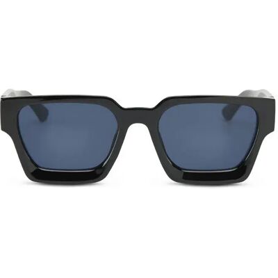 Hydroponic Gafas De Sol Polarizadas Ew Maple Black / Black CAT3 Hydroponic Gafas De Sol Polarizadas Ew Maple Black / Black CAT3