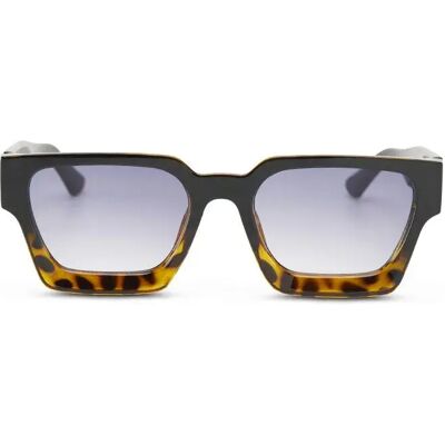Hydroponic Gafas De Sol Polarizadas Ew Maple Black to Tortoise CAT3 Hydroponic Gafas De Sol Polarizadas Ew Maple Black to Tortoise CAT3