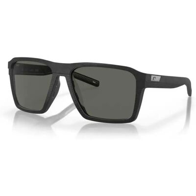 Costa Gafas De Sol Polarizadas Para Mujer Antille Omnifit Ggf Net Black / Black Gray 580G/CAT3 Costa Gafas De Sol Polarizadas Para Mujer Antille Omnifit Ggf Net Black / Black Gray 580G/CAT3