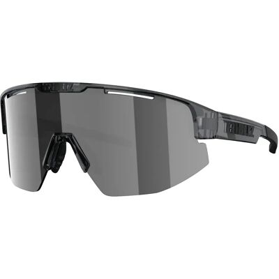 Bliz Gafas De Sol Matrix Crystal Black Brown Con Green Multi/CAT3 Bliz Gafas De Sol Matrix Crystal Black Brown Con Green Multi/CAT3