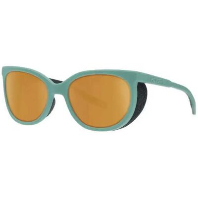 Pit Viper Gafas De Sol The Country Club The Fondue Light Transmission/CAT3 Pit Viper Gafas De Sol The Country Club The Fondue Light Transmission/CAT3