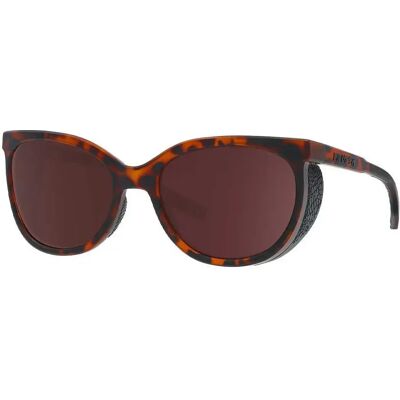 Pit Viper Gafas De Sol The Landlocked The Fondue Light Transmission/CAT3 Pit Viper Gafas De Sol The Landlocked The Fondue Light Transmission/CAT3