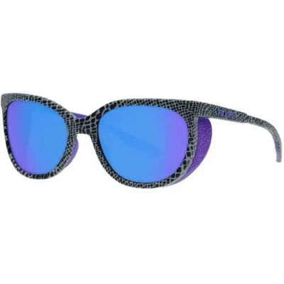 Pit Viper Gafas De Sol The Mangroove The Fondue Light Transmission/CAT3 Pit Viper Gafas De Sol The Mangroove The Fondue Light Transmission/CAT3