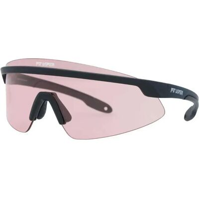 Pit Viper Gafas De Sol Fotocromáticas The Standard The Skysurfer Photochromic Light Transmission/CAT3-1 Pit Viper Gafas De Sol Fotocromáticas The Standard The Skysurfer Photochromic Light Transmission/CAT3-1
