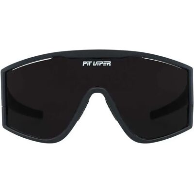 Pit Viper Gafas De Sol The Standard The Try Hards Light Transmission/CAT3+Climax/CAT 2 Pit Viper Gafas De Sol The Standard The Try Hards Light Transmission/CAT3+Climax/CAT 2