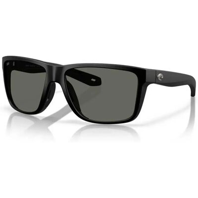 Costa Gafas De Sol Polarizadas Broadbill Ii Gray 580G/CAT3 Costa Gafas De Sol Polarizadas Broadbill Ii Gray 580G/CAT3