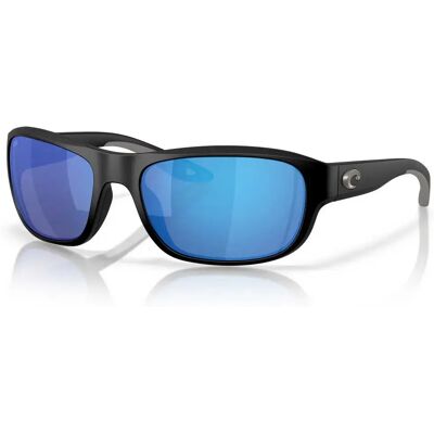 Costa Gafas De Sol Polarizadas Clipperton Blue Mirror 580G/CAT3 Costa Gafas De Sol Polarizadas Clipperton Blue Mirror 580G/CAT3