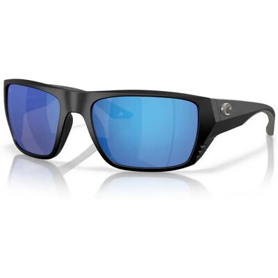 Costa Gafas De Sol Polarizadas Finlet Blue Mirror 580G/CAT3 Costa Gafas De Sol Polarizadas Finlet Blue Mirror 580G/CAT3