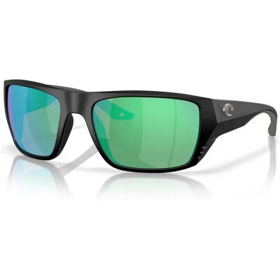 Costa Gafas De Sol Polarizadas Finlet Green Mirror 580G/CAT2 Costa Gafas De Sol Polarizadas Finlet Green Mirror 580G/CAT2